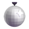 emoji-1